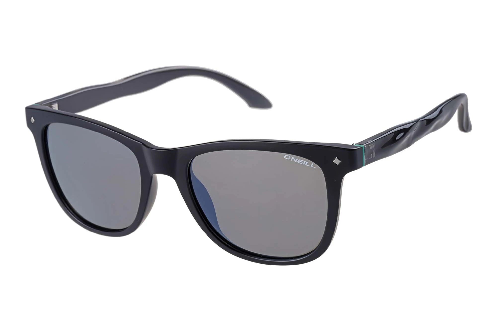 O`Neill   ON 966120 10 black|orange